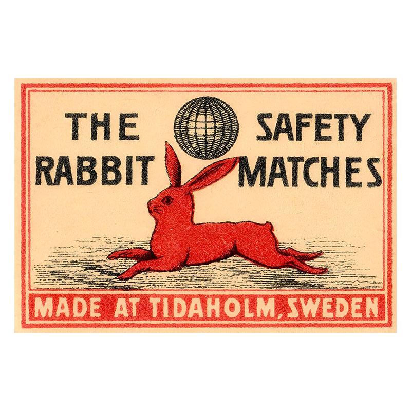 Лев Кот Журавль Кролик Картина Печать Холст Плакат Винтаж Классика Настенное Искусство Животное Картина Гостиная Домашний Декор Стены Cuadros