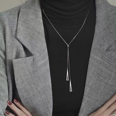 Ожерелья и подвески – Ожерелья и колье