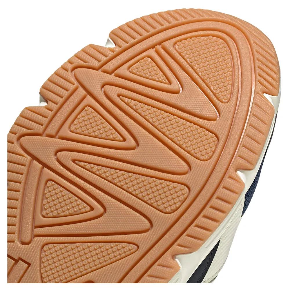 Adidas Кросовки Crazychaos 2000