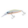 Daiwa More Than Basole Minnow 73mm DR Tropical Bait Lure