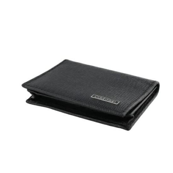 Карточка 31CK200003 BLAC [Calvin Klein] Мужской чехол, Черный, [Б/у]