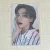 [USED] Stray Kids 5-star Venue-limited Fukuoka Hyunjin Trading Card