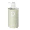 Baiting North African Cedar Refreshing Volumizing Shampoo 450ml