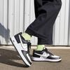 Nike Мужские низкие кроссовки Air Force 1 AF1