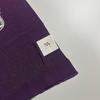 Used Final Price Reduction - Limited to 20 items - New - Made in Japan - Silk - Chirimen - Embroidered - Obiage - 1000