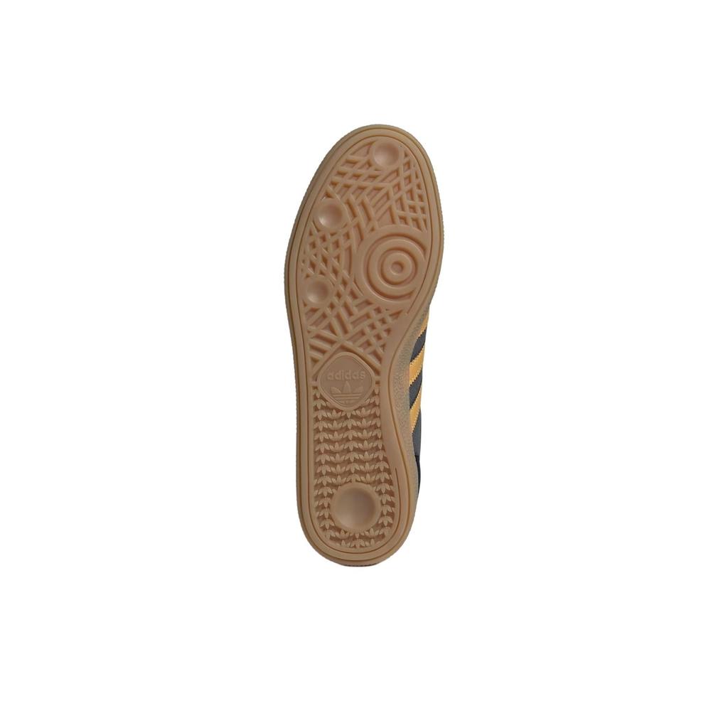 adidas Гандбол Spezial Черный Подержанный Желтый - If9528 - IF9528