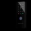 zd-w203 fingerprint rfid password access
