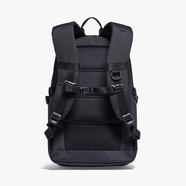 Alter Ego Expanding Backpack BP-Y121, PS5bp24Y121-7000026180