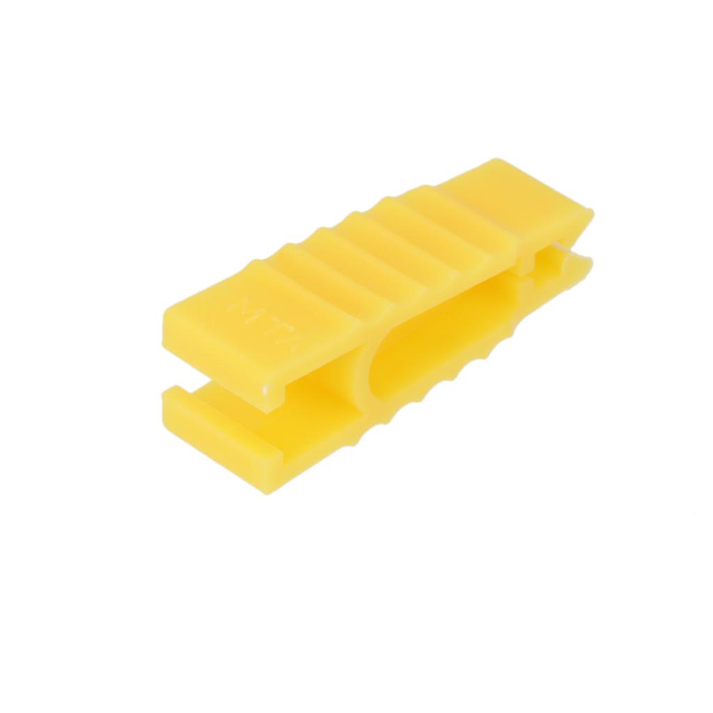 5pcs Automotive Mini Standard Blade