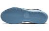 Nike Кобе А.Д.. 360 FastFit 'Синий Герой' CD0458-900