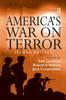 Книга America's War On Terror
