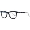 Men' Spectacle Frame Sandro Paris SD1024 50207