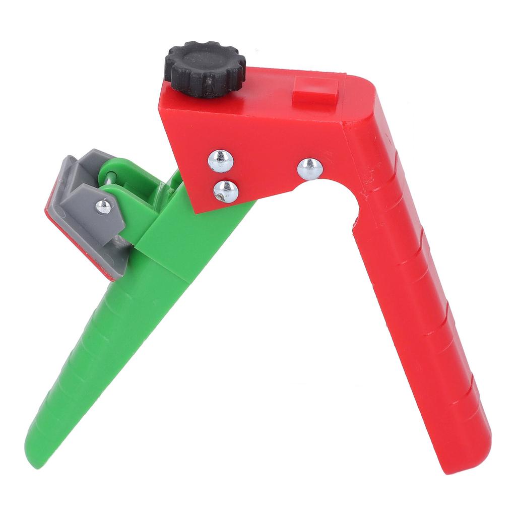 Drawer Front Installation Clamp Quick Release Drawer Panel Mounting Clip for Home and Woodworking Pr