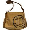 Messenger Bag for Women Designer Handbags Female Shoulder Crossbody Canvas Women's Large Tote Bags Cartoon CLE