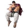 StreetFighter 6 Фигурка Рю Choconose Premium Прибл.. 8 x 14 см 1 тип