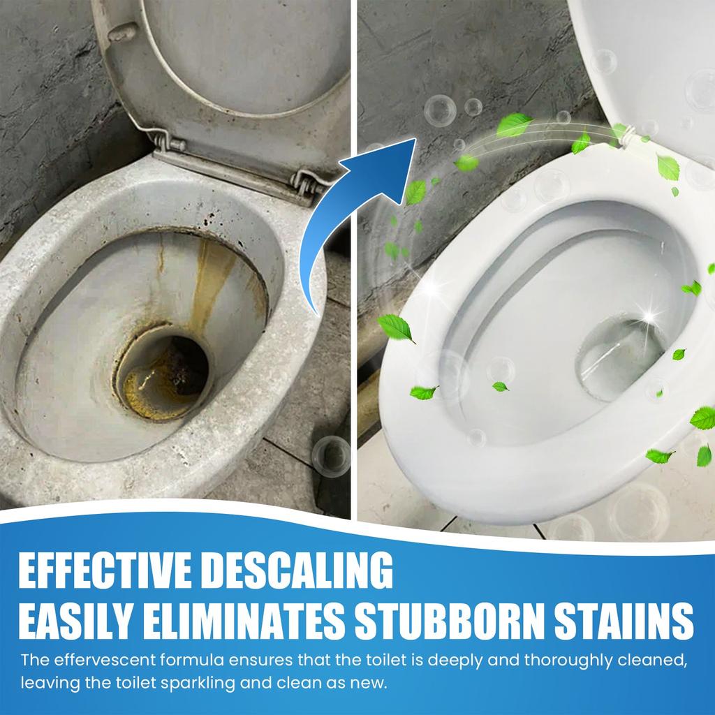 Средство для чистки унитаза, Таблетки для чистки унитаза, Пенное средство для унитаза, Средство для унитаза, Туалетный блок, Очиститель для отбеливателя, Средство для удаления известкового налета в туалете.