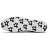 One Star Golf Le Fleur x One Star Converse Ox 'Фиолетовое Сердце' 162128C