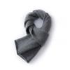 Women's Cashmere Scarf 30% Cashmere 70% Wool Women's Autumn and Winter Cashmere Shawl Soft and Warm