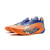 Li Ning Wade All City 13ENCORE Амортизация Скользкая Устойчивость к истиранию Дышащий Поддержка Легкий Упругость ABAV047-7
