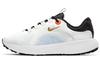 React Escape Run Summit White Black Gold Женские CV3817-103