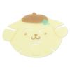 Маска для лица Sanrio Pompompurin