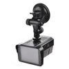 2in1 Car Recorder and Radars Speed Detector 1080P Dash Cam Car Camera DVR Car Dashboard Camera