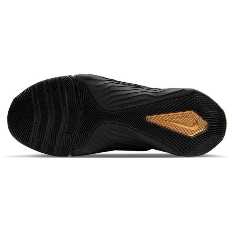 Nike Metcon 7 Mat Fraser Pe Кроссовки DA8103-007