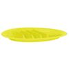 Tacos Holder Plate Durable Easy To Clean Mexican Pancakes Corn Hot Dogs Cakes Toasts Food Tray for Home