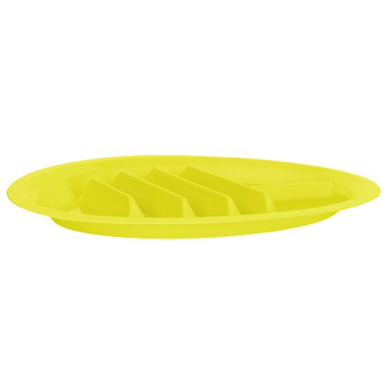 Держатель для тако, прочный, легко моющийся, мексиканский блины, кукуруза, хот-доги, торты, тосты, поднос для еды для дома