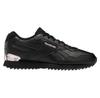 Reebok Classics Glide Ripple Clip Sneakers