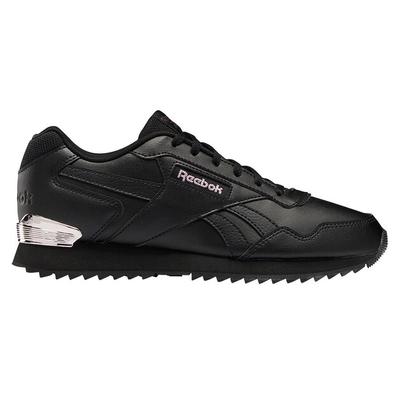Reebok Classics Glide Ripple Clip кроссовки
