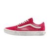 Мужские кеды Old Skool Wave 'Washed Red' VN000CR5CJH
