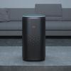 Умная колонка Xiaomi Smart Speaker Pro с ИИ Xiaoai, китайская вилка (адаптер в комплекте)