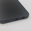 Оптовая закупка 25 шт. Чехол для Honor X6c 4G 1,2 мм ТПУ матовый чехол для телефона