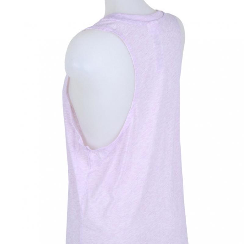 New Balance Women S Header Deck Sleeve Nbn