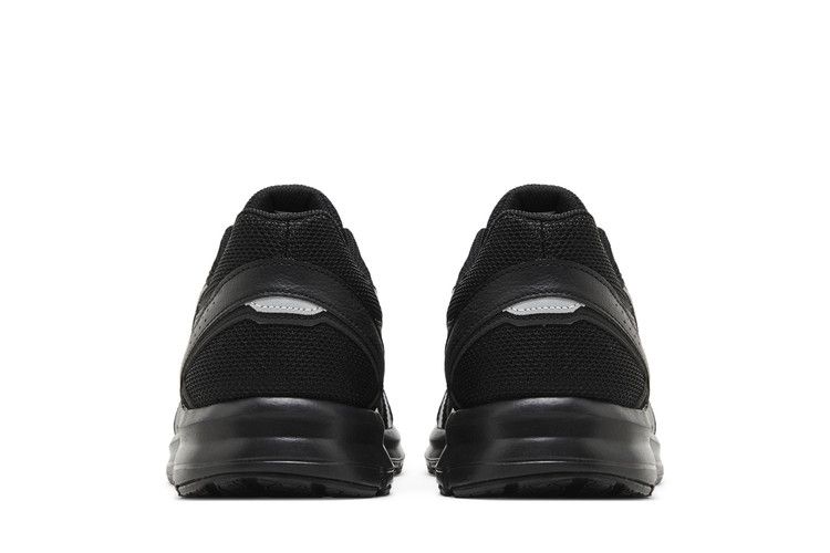 Asics Кроссовки Jog 100S 'Triple Black'