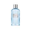 Abercrombie & Fitch First Instinct Blue for Women Eau De Parfum