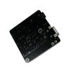 Плата аудиоприемника и декодера Bluetooth 5.0 с Type-C для автомобильных динамиков - новая версия