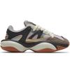 Puma RHUDE x Alteration 'Стальной Серый' Мужские 371390-01