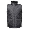 Mens Quilted Body Warmer