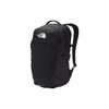 The North Face Recon 30L Портативный Универсальный Рюкзак Уличная Сумка Унисекс Рюкзак Черный NF0A52SH-KX7