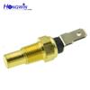 34850-50A00 94650-32510 Датчик температуры охлаждающей жидкости Для SUZUKI ALTO SJ CARRY SAMURAI SWIFT VITARA SUBARU JUSTY 34850-82002