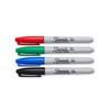 Sharpie Black Fine Point Permanent Marker 30001
