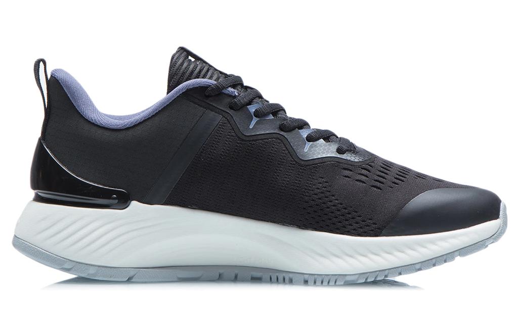 Men's Sneakers Li-Ning Li Ning YueYing Essential Abrasion Resistant Breathable Abrasion Resistant Breathable