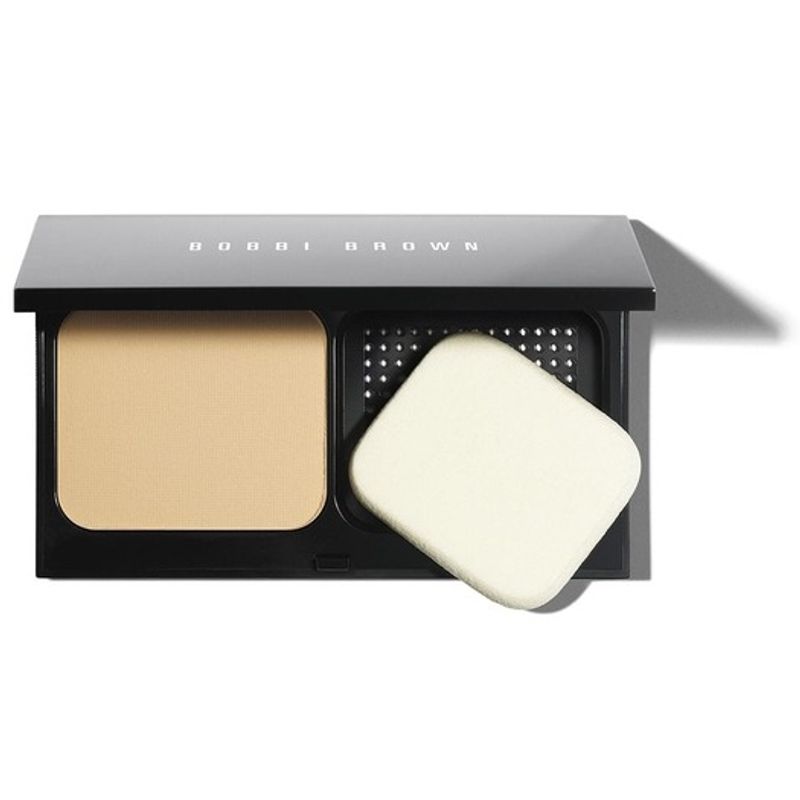 Bobbi Brown Легкая пудровая тональная основа