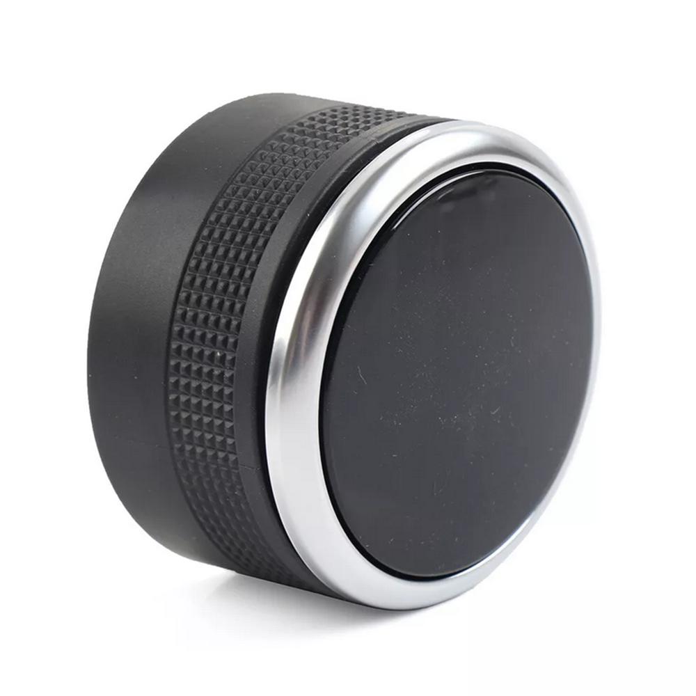 Комплект для ремонта ручки рычага переключения передач для Jaguar XE XF F-Pace Land Rover