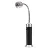 360 ° Adjustable 1 Pcs Soft Tube Lighting Lamp 9 LED Flashlight Magnetic Base Outdoor Lighting Super-Bright BBQ Grill Light