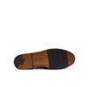 Мокасины Polo Ralph Lauren 803978015001
