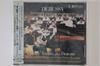 CD KEIKO TOYAMA - Debussy: Fantasy for Piano and Orch CMCD25045PROMO CAMERATA TOKYO 2019 Japan Obi Classical Used