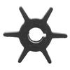 Water Pump Impeller 63V?44352?01 Fit for 89.915 HP 4 Stroke Outboard Engine Parts